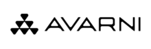 Avarni logo