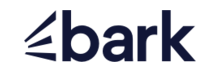 Bark logo