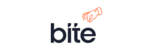 Bite logo