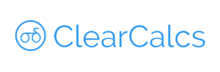 ClearCalcs logo