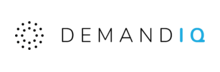Demand-IQ logo