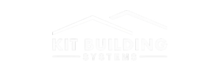 Kit Buildings logo