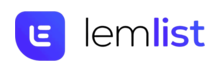 lemlist logo