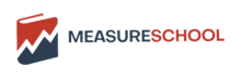MeasureSchool logo