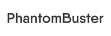 PhantomBuster logo