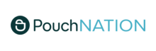 PouchNation logo