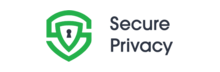 Secure Privacy logo