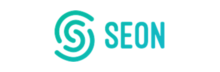 SEON logo