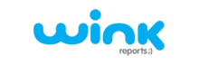 Wink logo