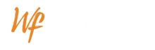 Wiserfunding logo