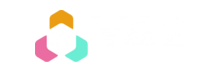 Y42 logo