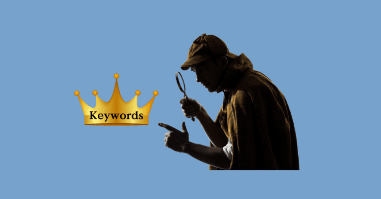 How to Find the Best Keywords in Google Ads — Two Spouts SaaS Google Ads essay